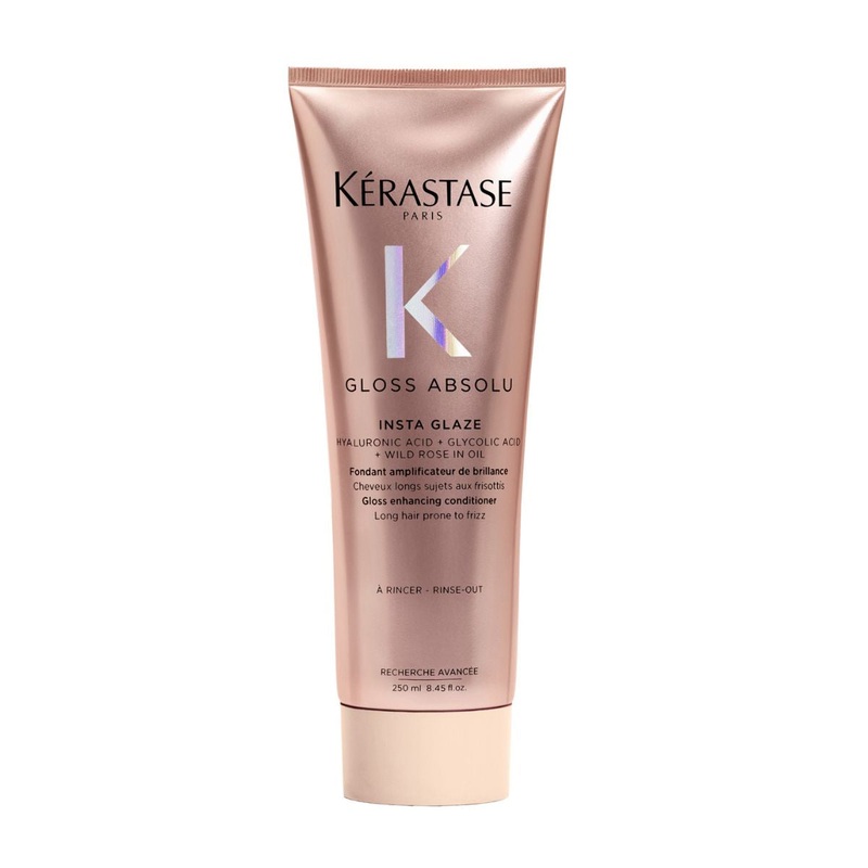 Krastase Gloss Absolu Insta Glaze Conditioner