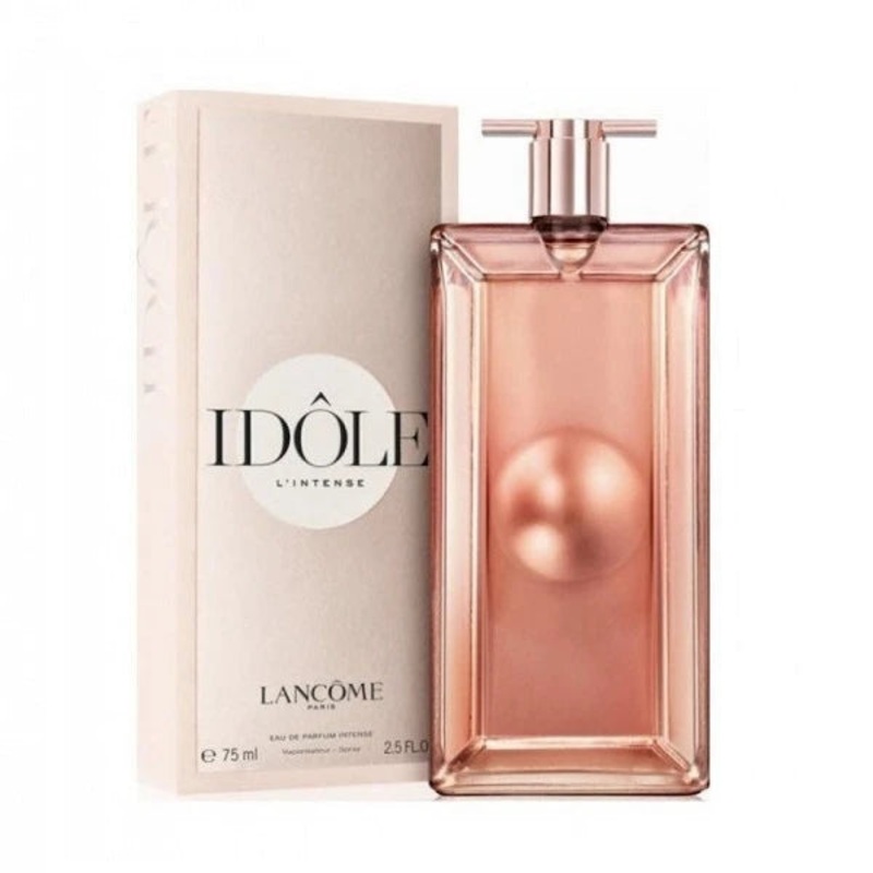 Lancome Idole Intense Eau De Parfum 75ml