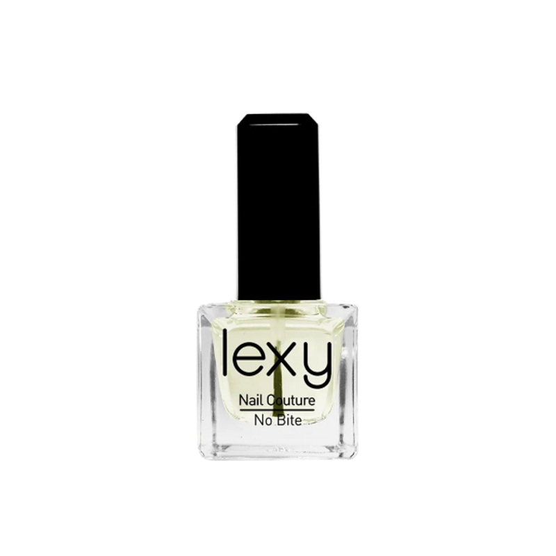 Lexy – Nail Couture No Bite