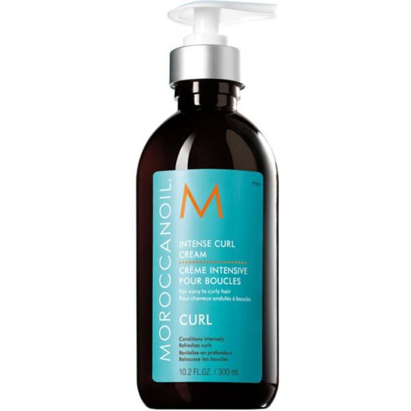 Moroccanoil — Intense Curl Cream 10.2oz