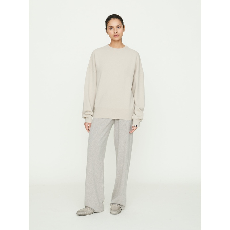 No. 355 Tes in Eggshell