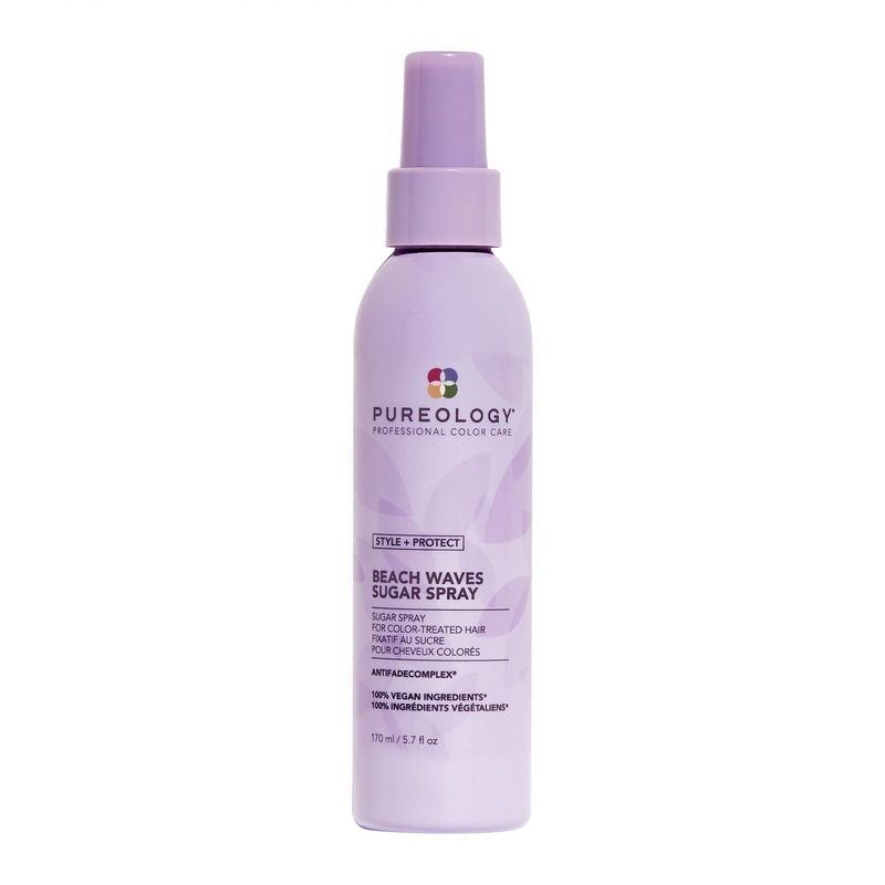 Pureology — Beach Waves – Sugar Spray 5.7oz