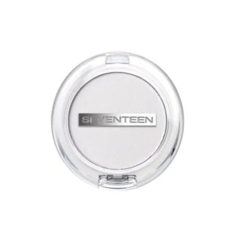 Seventeen – Silky shadow base