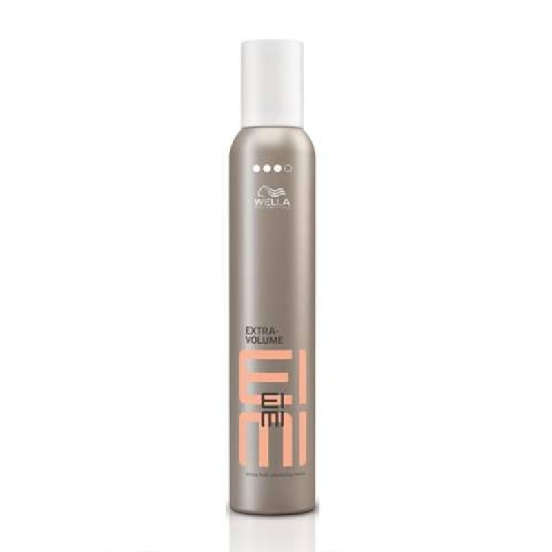 Wella Eimi Extra-Volume 75ml