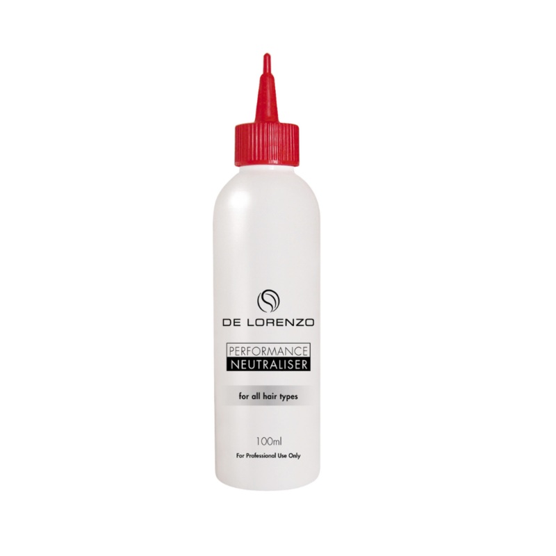 DE LORENZO PERFORMANCE NEUTRALISER 100ML