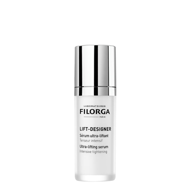 Filorga Lift-designer Serum 30ml
