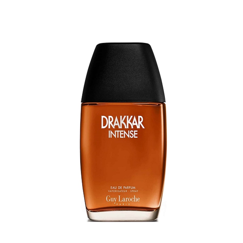 Guy Laroche – Drakkar Intense Eau De Parfum