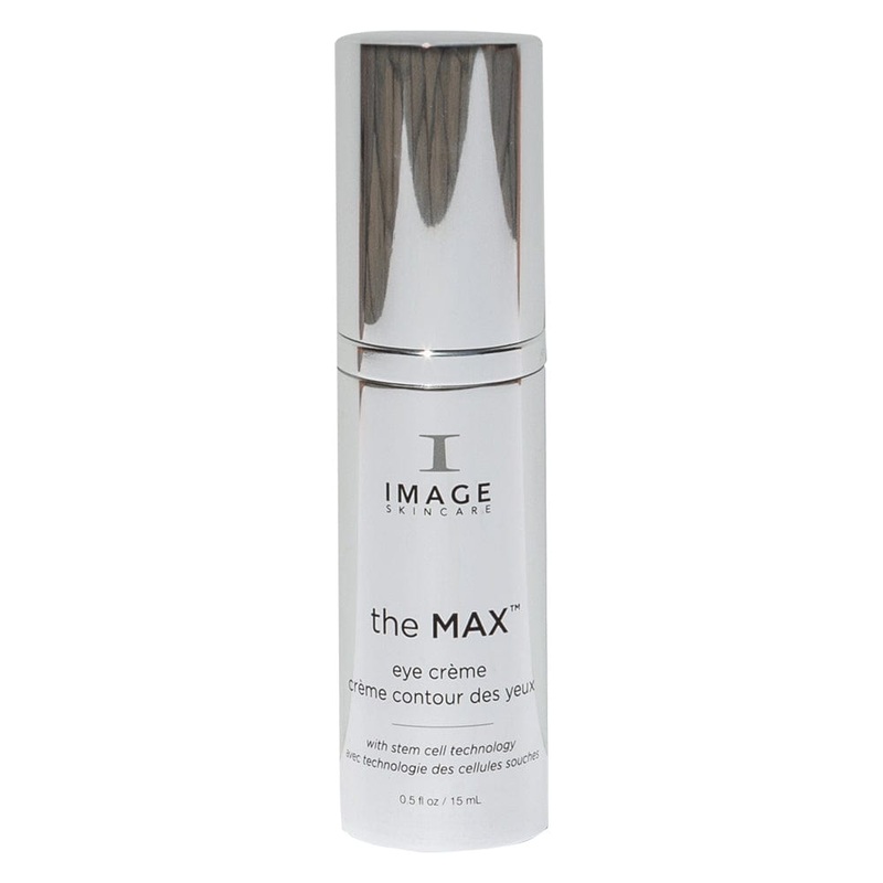 IMAGE The Max Stem Eye Creme