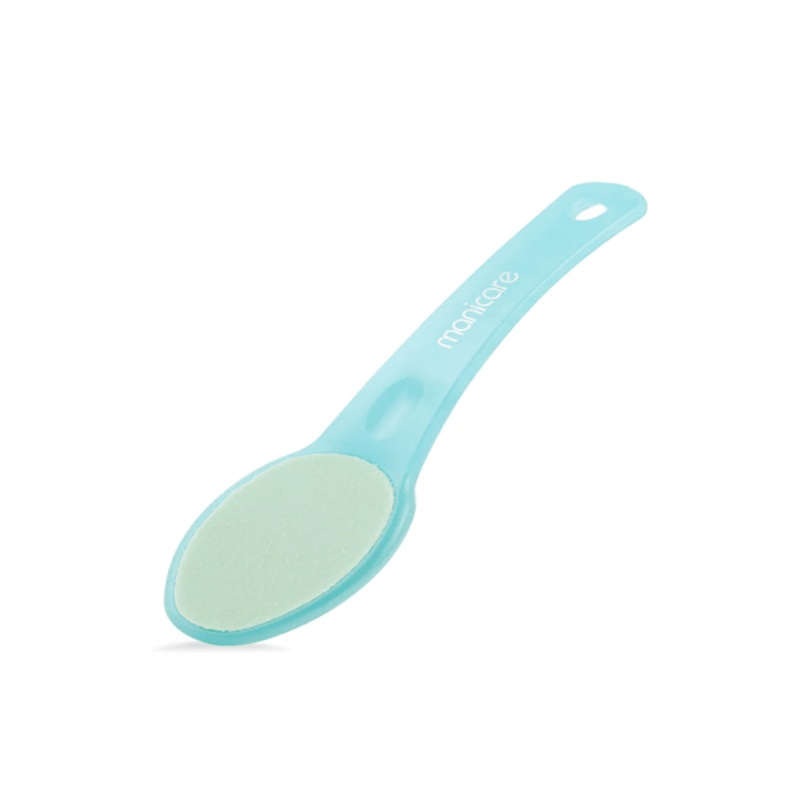 Manicare – Ceramic Stone Foot File