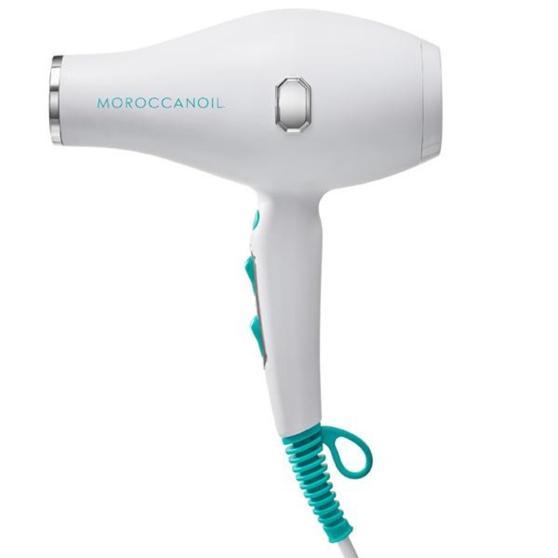 Moroccanoil — Infrared – Hair Dryer