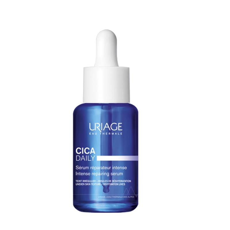 Uriage – CICA Daily Serum