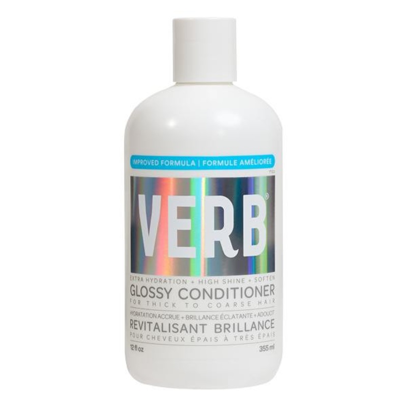 Verb — Glossy – Conditioner 12oz