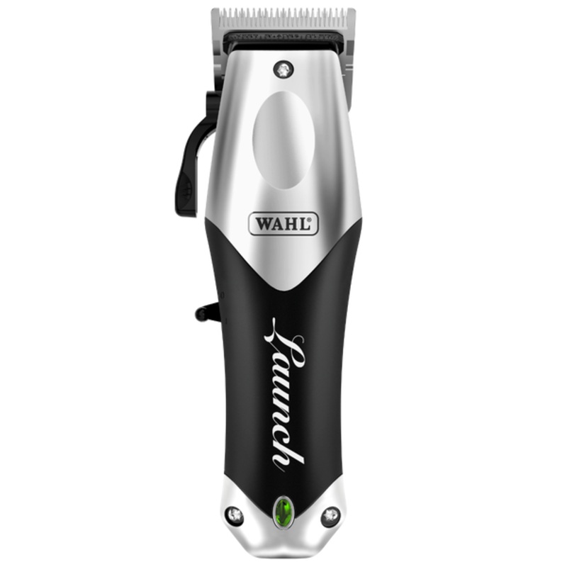 Wahl Launch Clipper