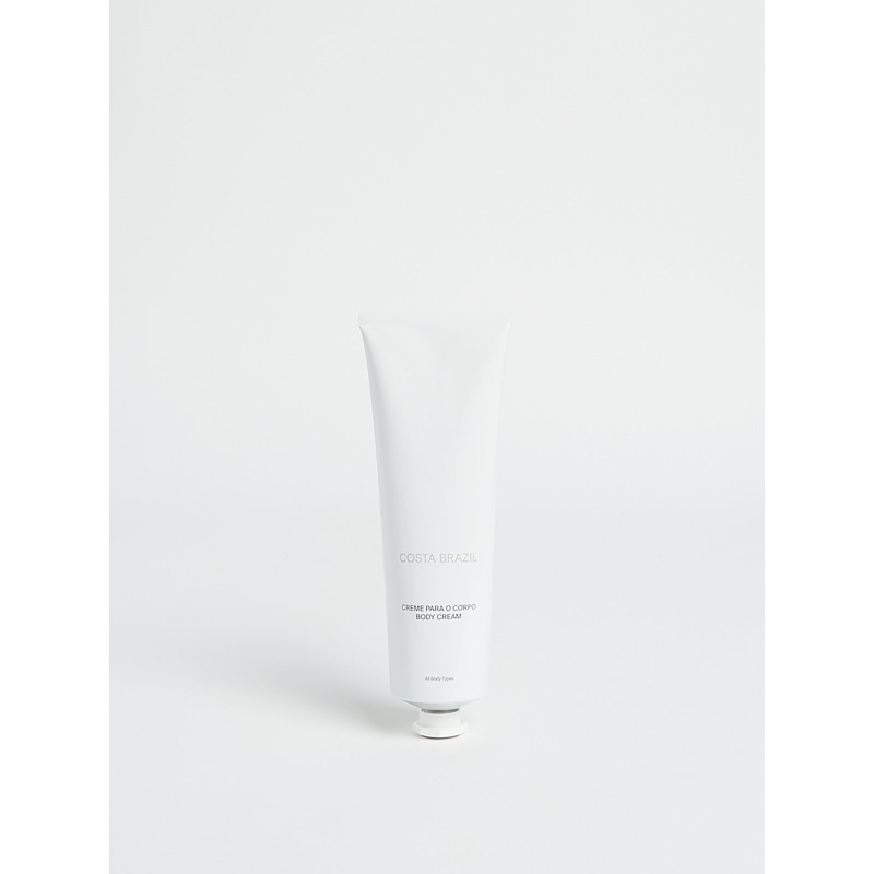 Creme Para o Corpo  Body Cream