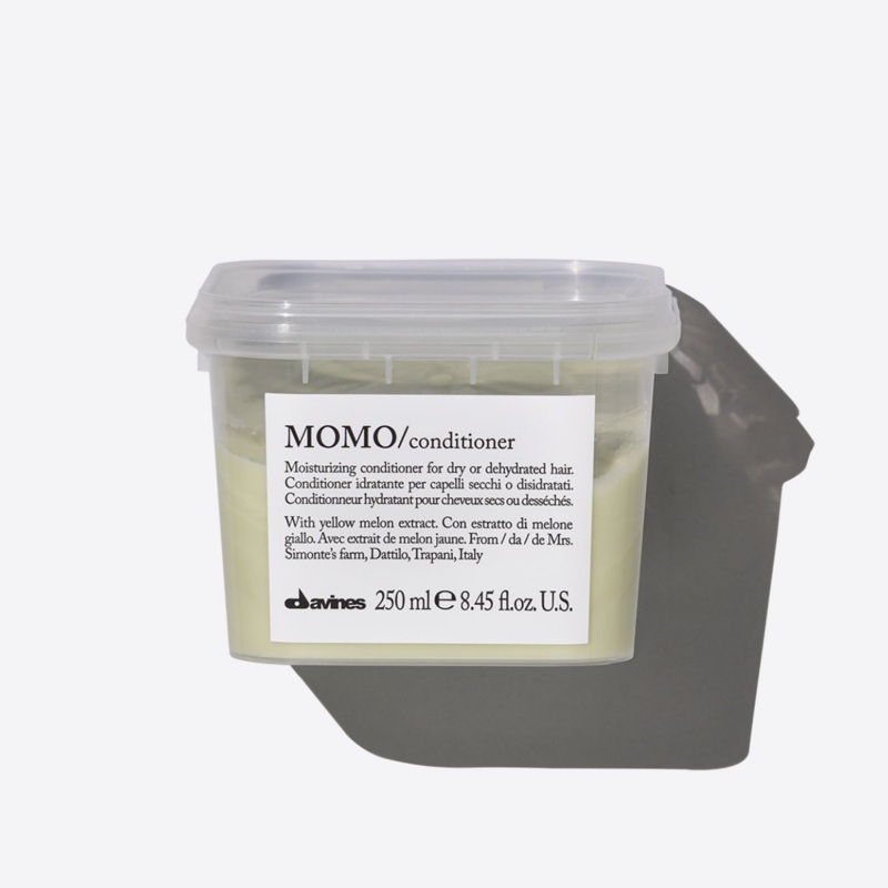 Davines Momo Conditioner