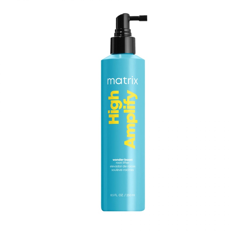Matrix — High Amplify – Wonder Boost 8.5oz