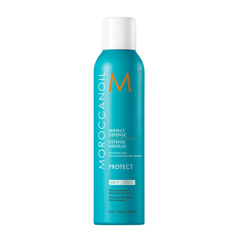 Moroccanoil Perfect Defense Spray