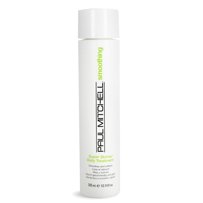 Paul Mitchell — Super Skinny – Conditioner 10.1oz