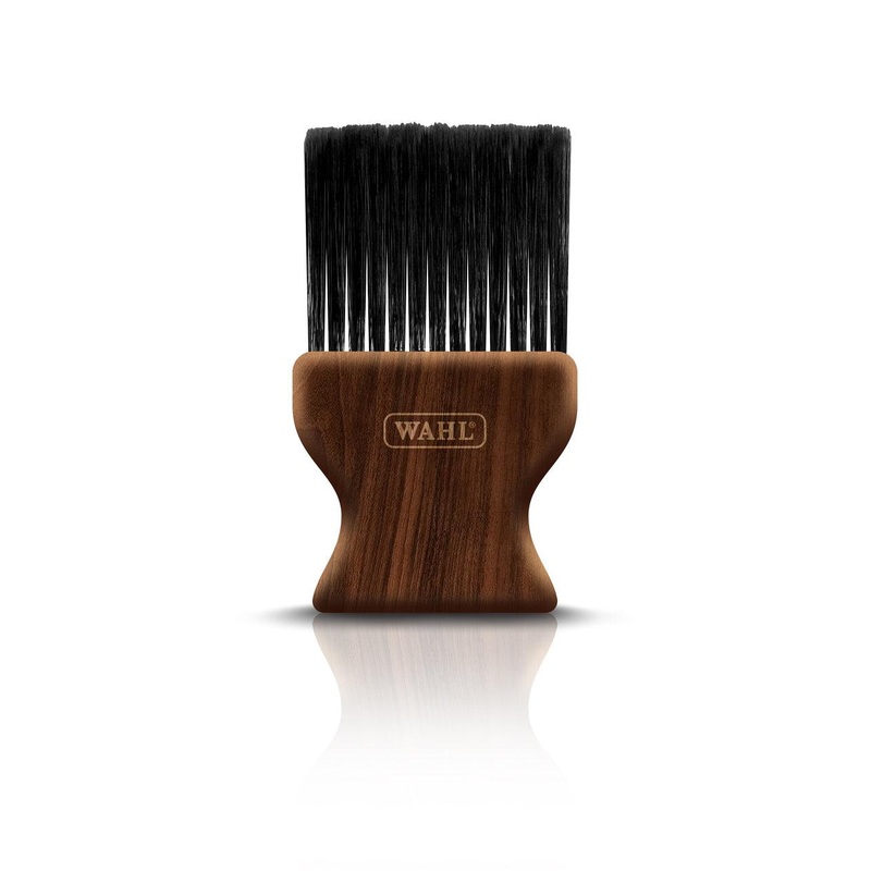 Wahl Barber Neck Duster