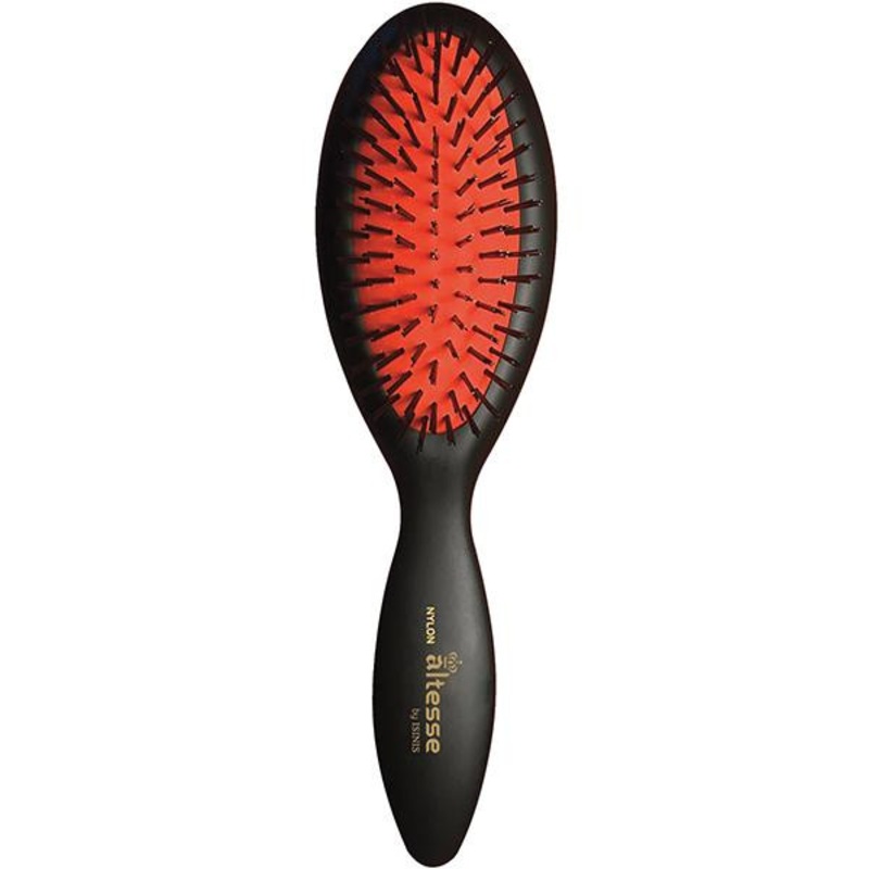 Altesse — Nylon Bristles Brush – Small