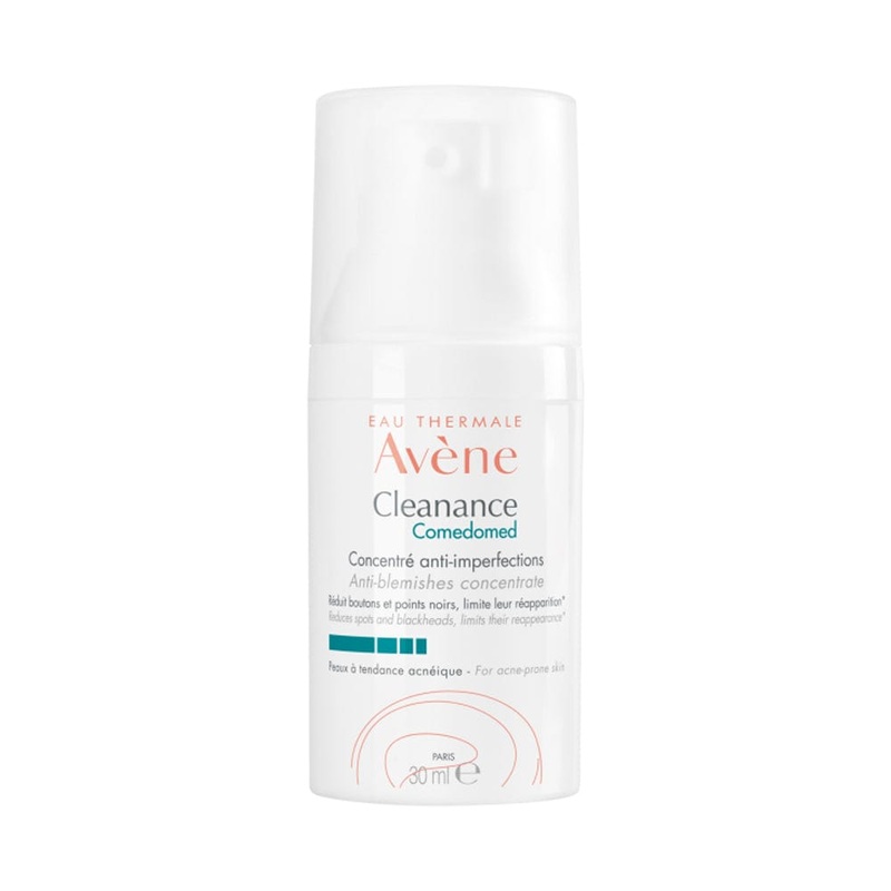 Avene Cleanance Comedomed Concentrate 30ml