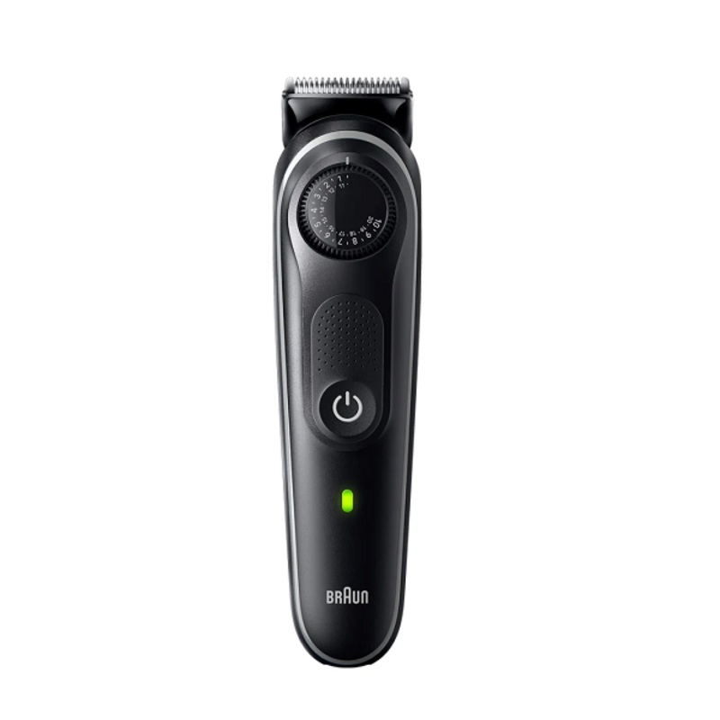 Braun – Beard Trimmer 5 (BT-5421)