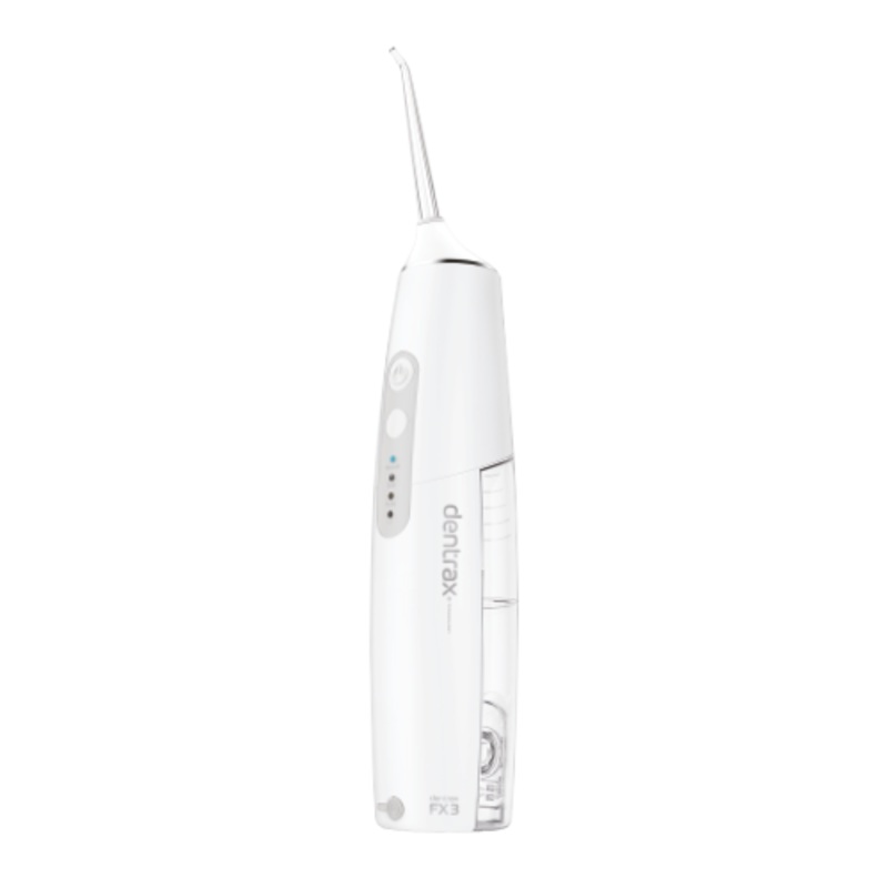 Dentrax FX3 Water Flosser