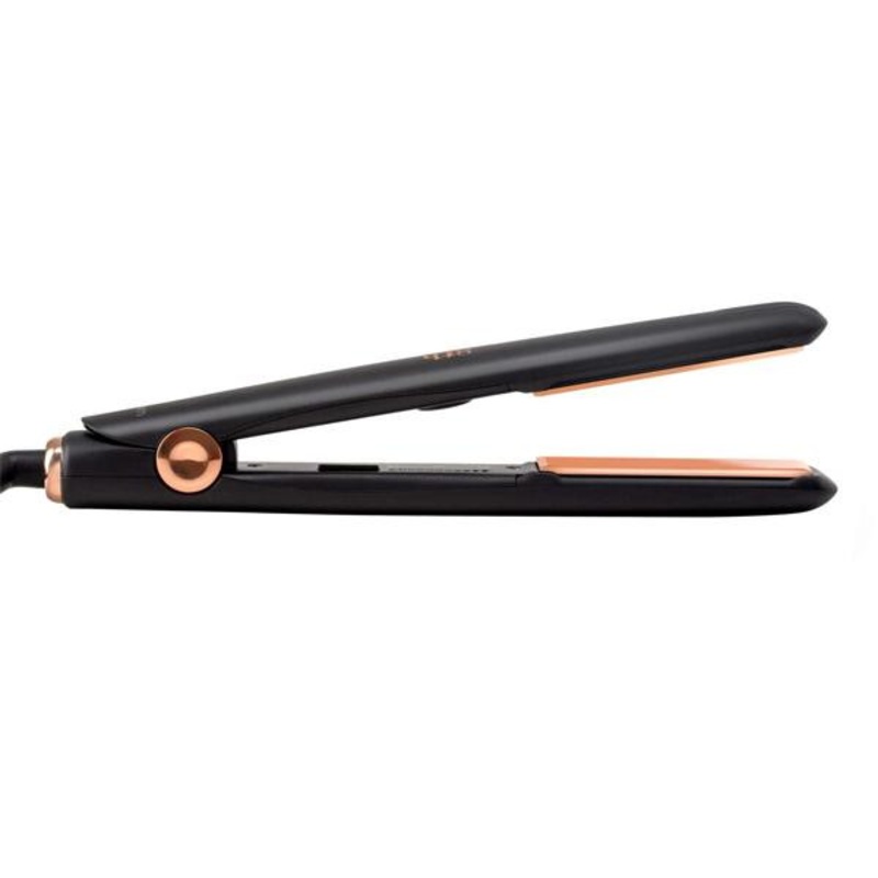 Elchim — Elchim 8th Sense Styler