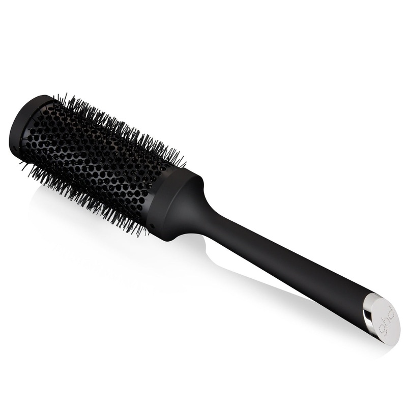 Ghd The Blow Dryer – Ceramic Radial Hair Brush (Size 3 – 45mm)
