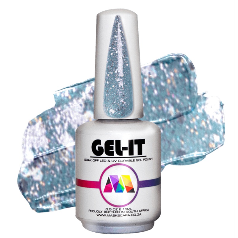 GP294 – Pool Party