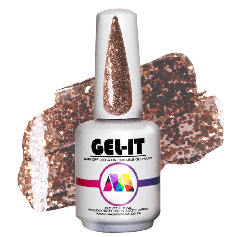 GP409 – Orion’s Belt