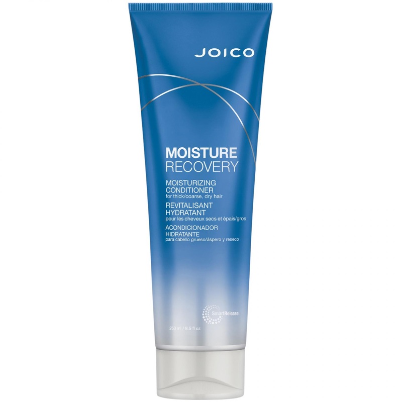 Joico – Care & Styling — Hydrating – Conditioner – Dry Hair 8.5oz