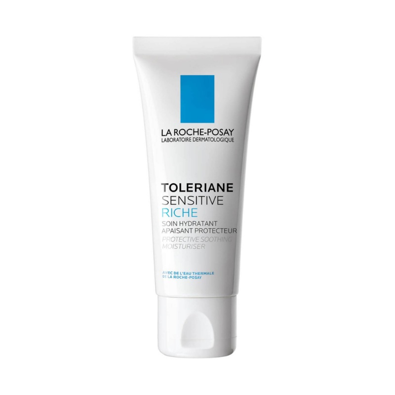 La Roche Posay – Toleriane Sensitive Riche 40ml