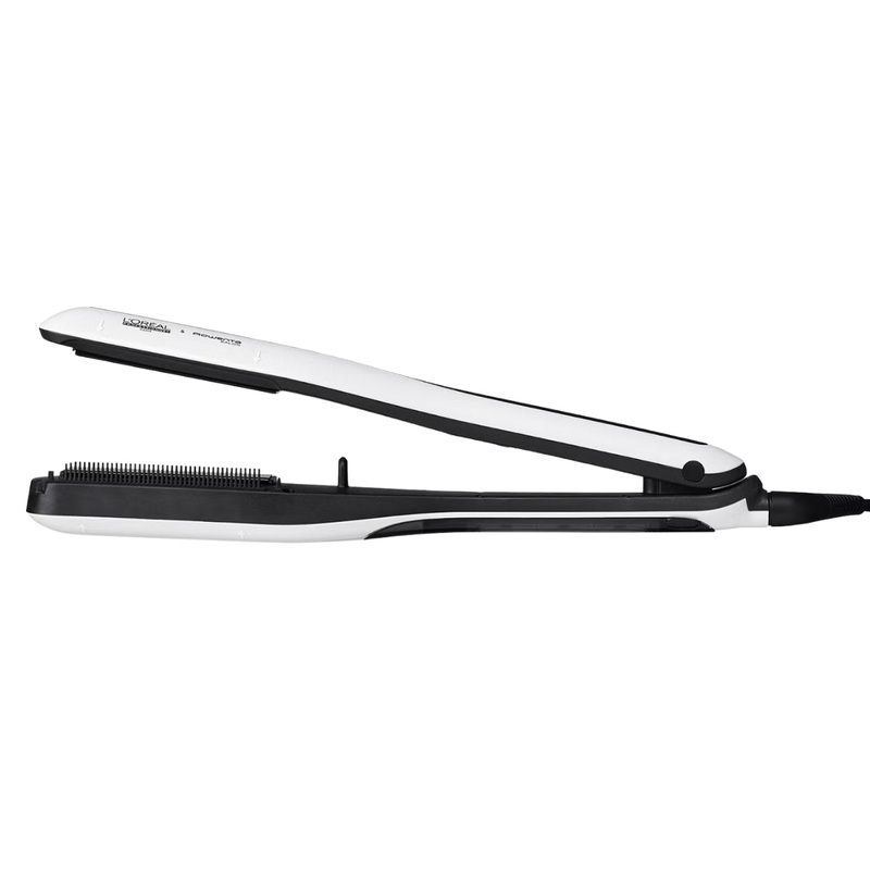 LOral Professionnel SteamPod 3.0