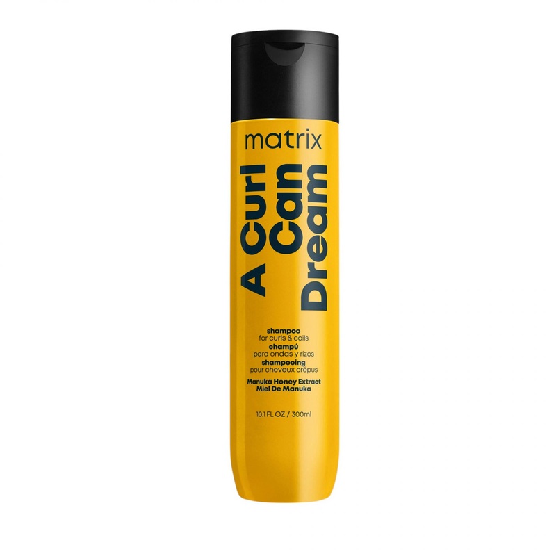 Matrix — Shampoo 10.1oz