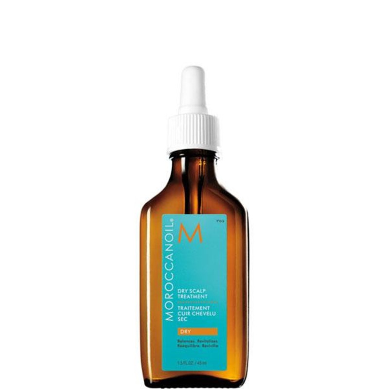 Moroccanoil — Treatment – Dry Scalp 1.5oz