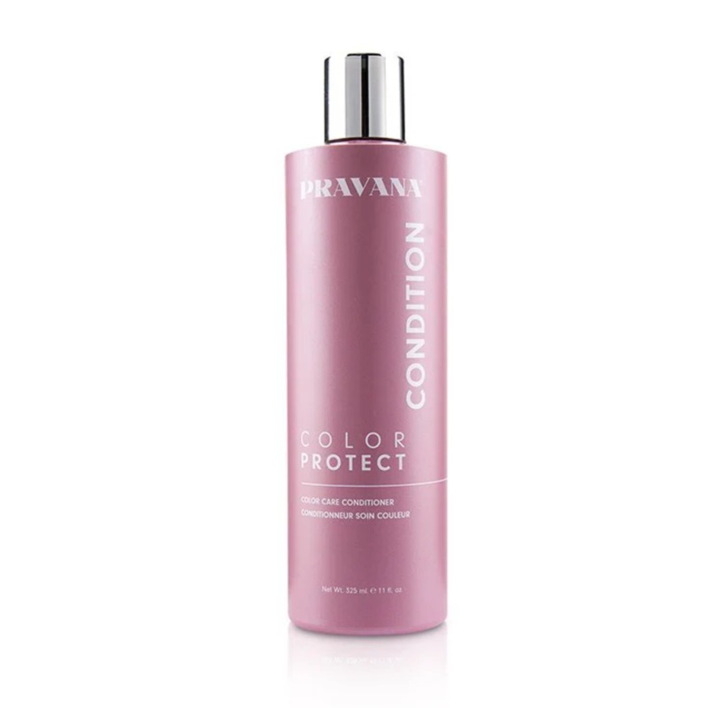 PRAVANA COLOR PROTECT CONDITIONER 325ML