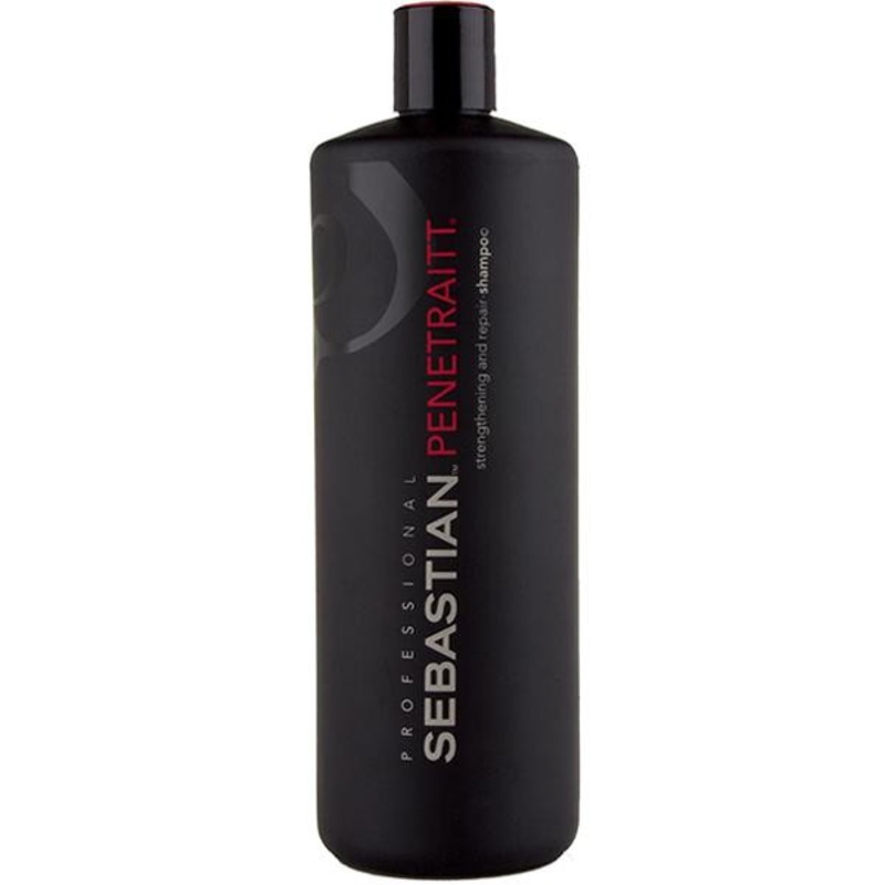 Sebastian — Penetraitt shampoo 33,8oz