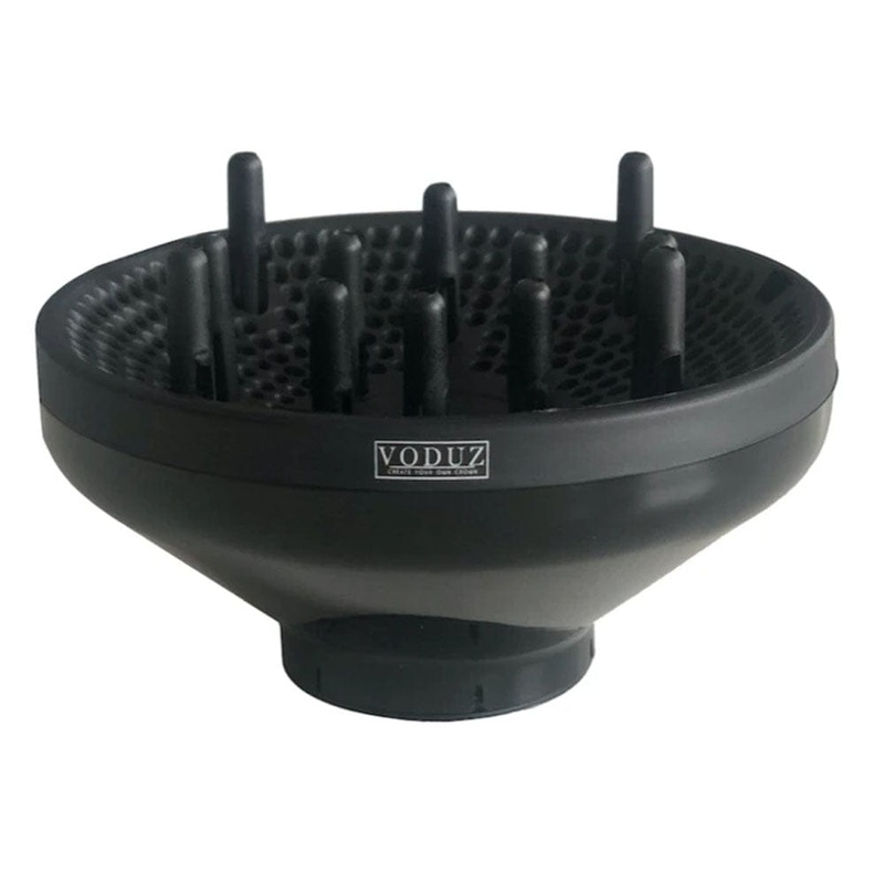 Voduz Blow Out Hair Diffuser