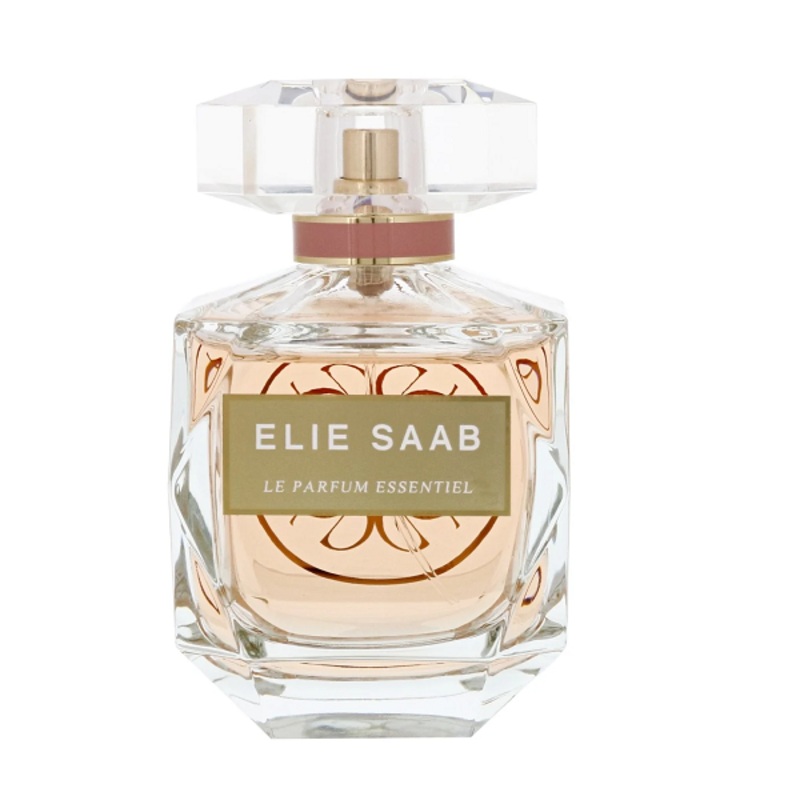 Elie Saab – Le Parfum Essentiel Eau De Parfum