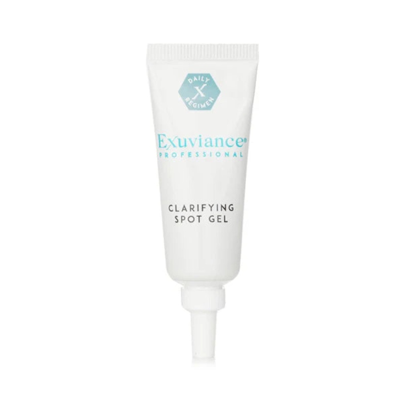 Exuviance Blemish Treatment Gel 15g