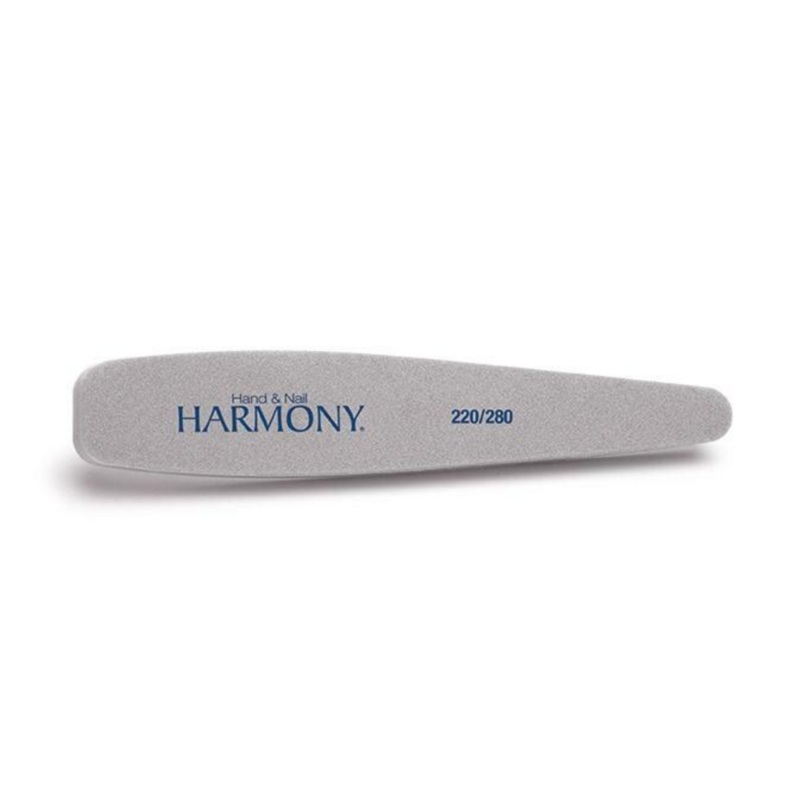 HARMONY BUFFER 220/280