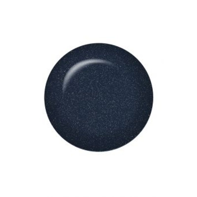 IBD ADVANCED WEAR DRESSED TO EMPRESS 0.5 OZ