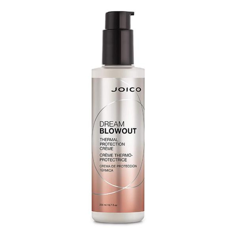 Joico – Care & Styling — Dream Blowout 6.7oz