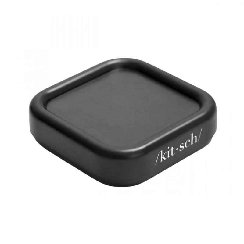 Kitsch — Magnetic Bobby Pin Holder