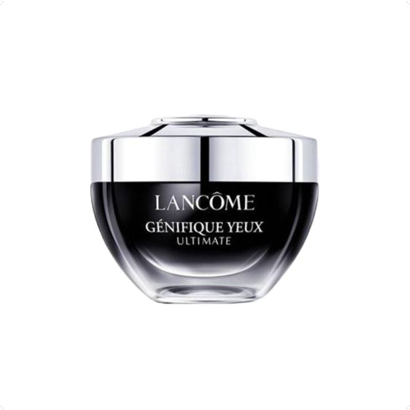 Lancme Genifique Yeux Eye Cream