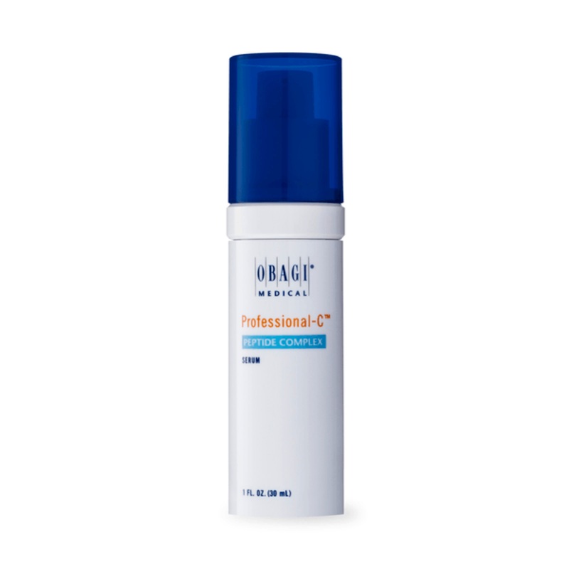 Obagi – Professional C Peptide Complex Serum
