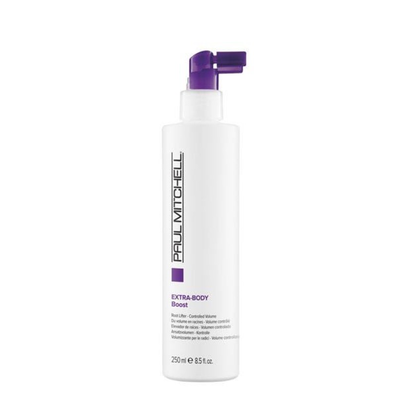 Paul Mitchell — Extra Body – Daily Boost 8.5oz