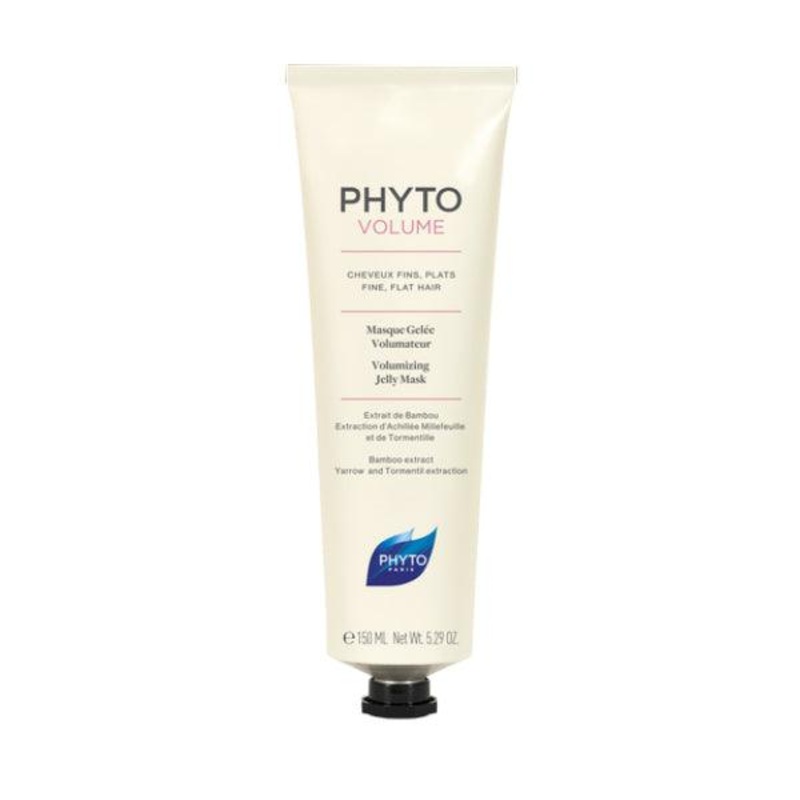 Phyto – Phytovolume Volumizing Jelly Mask