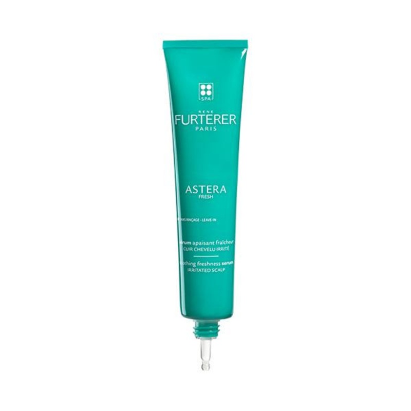 Rene Furterer — Astera Fresh soothing serum 2.5oz